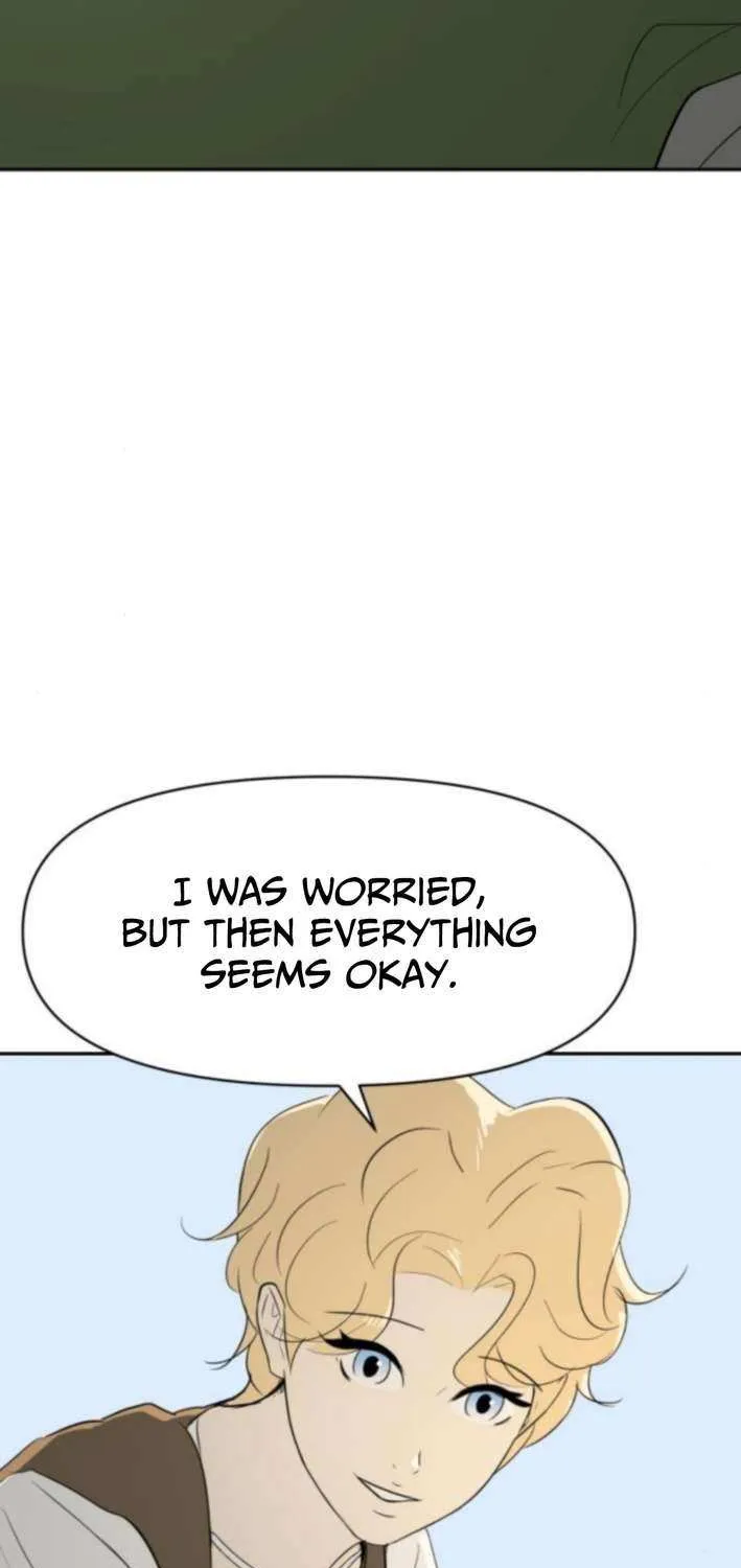 Happy Face: From Slave to Arena Legend Chapter 27 page 54 - 