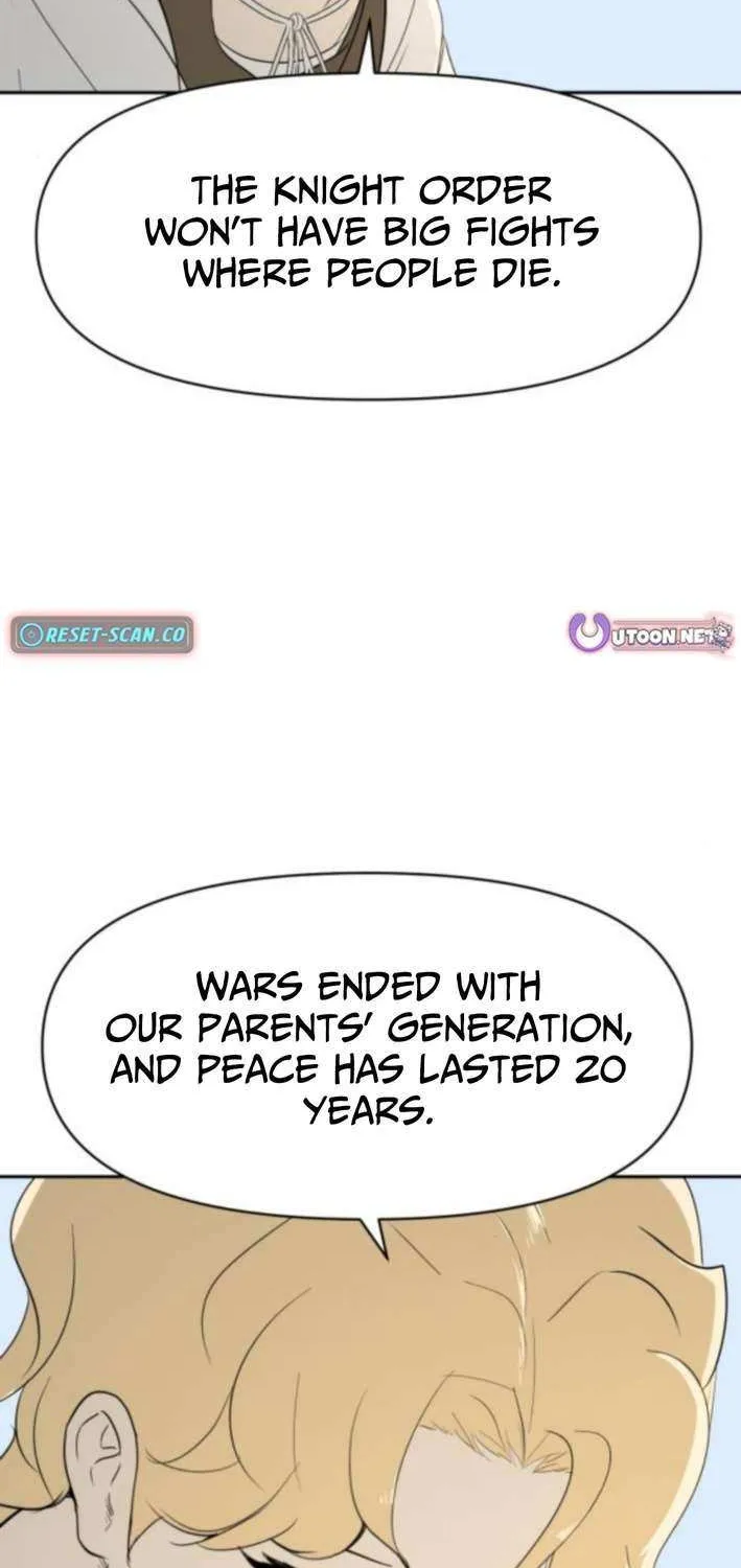 Happy Face: From Slave to Arena Legend Chapter 27 page 55 - 