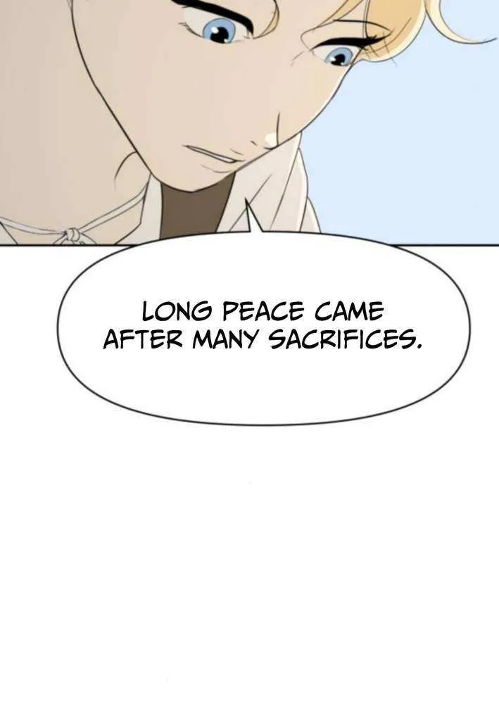 Happy Face: From Slave to Arena Legend Chapter 27 page 56 - 