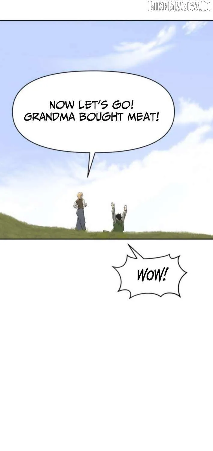 Happy Face: From Slave to Arena Legend Chapter 27 page 57 - 