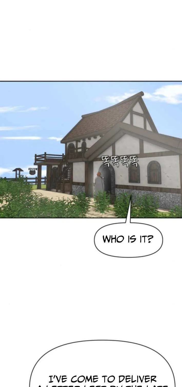 Happy Face: From Slave to Arena Legend Chapter 27 page 59 - 