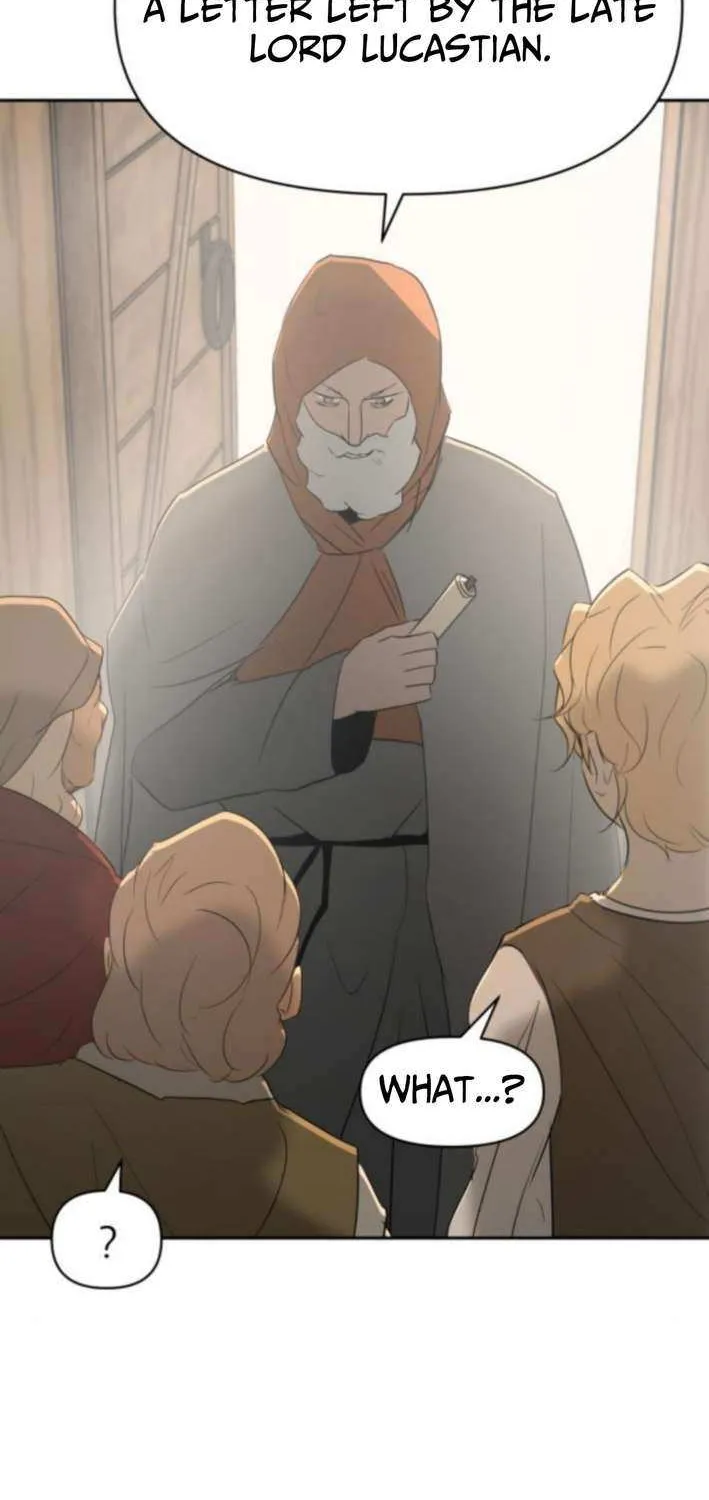 Happy Face: From Slave to Arena Legend Chapter 27 page 60 - 