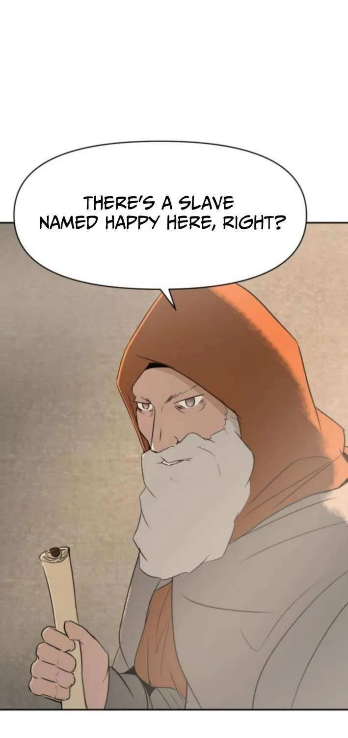 Happy Face: From Slave to Arena Legend Chapter 27 page 61 - 