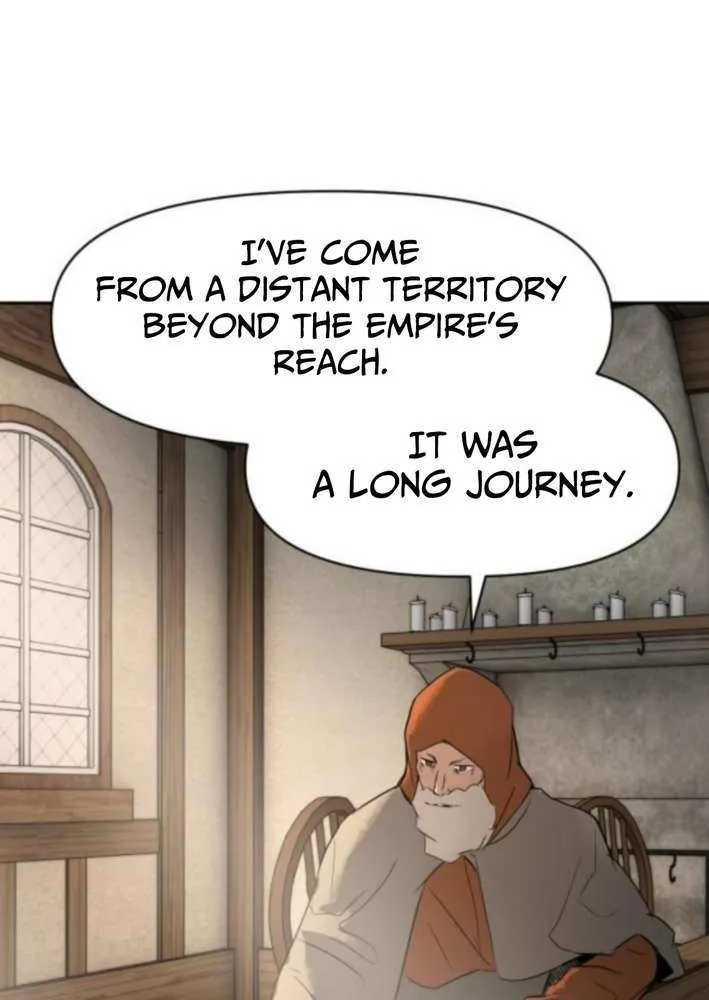 Happy Face: From Slave to Arena Legend Chapter 27 page 63 - 
