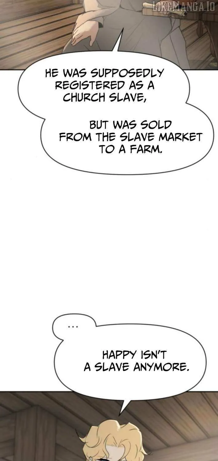 Happy Face: From Slave to Arena Legend Chapter 27 page 64 - 