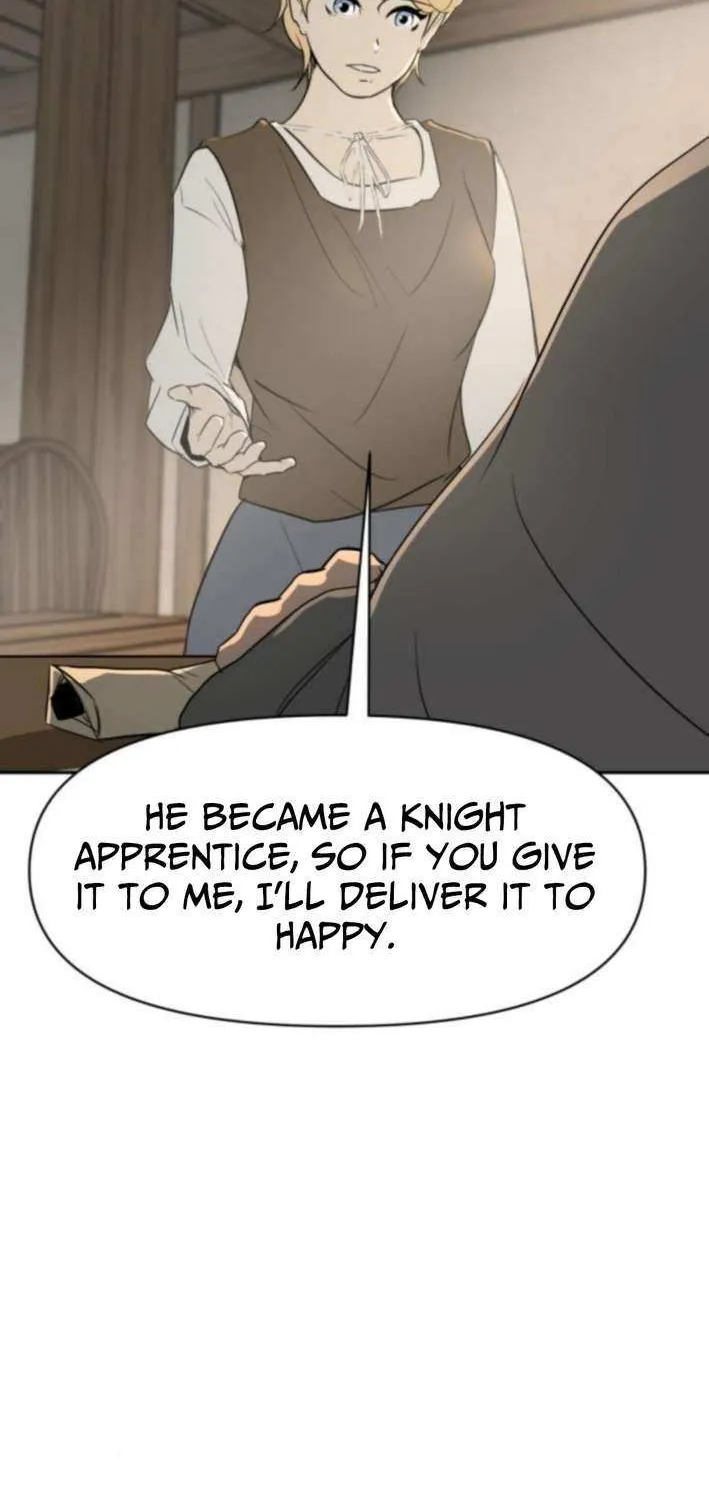 Happy Face: From Slave to Arena Legend Chapter 27 page 65 - 