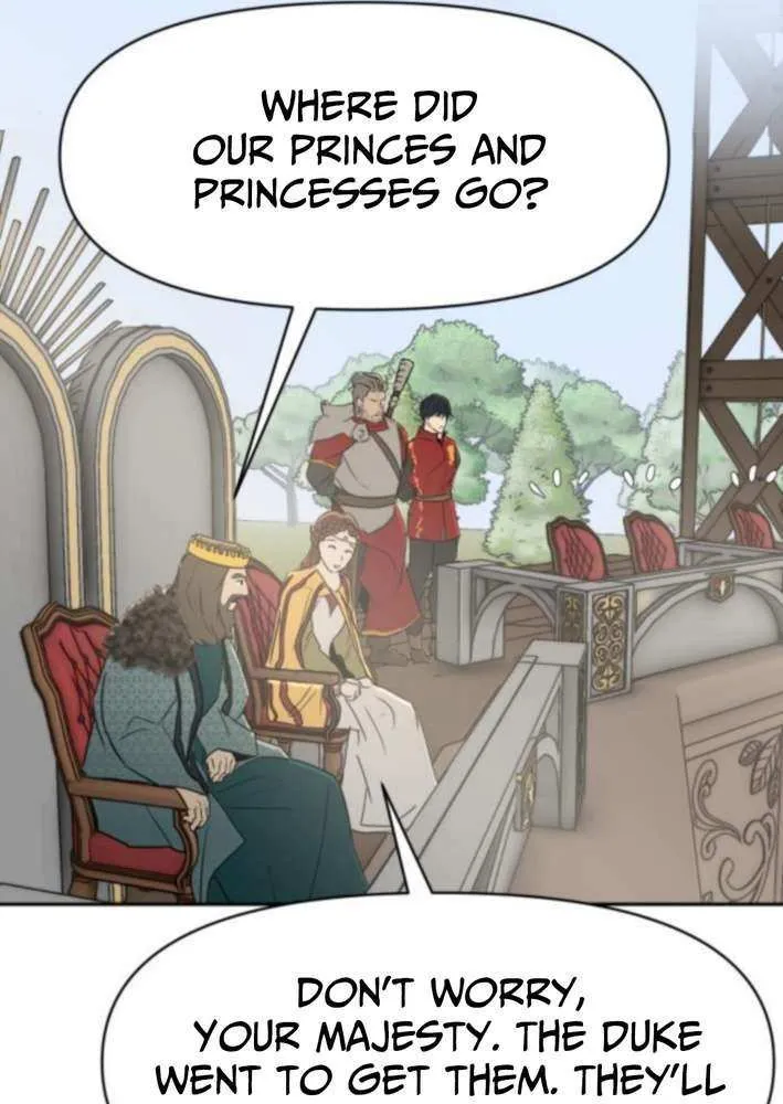 Happy Face: From Slave to Arena Legend Chapter 27 page 70 - 