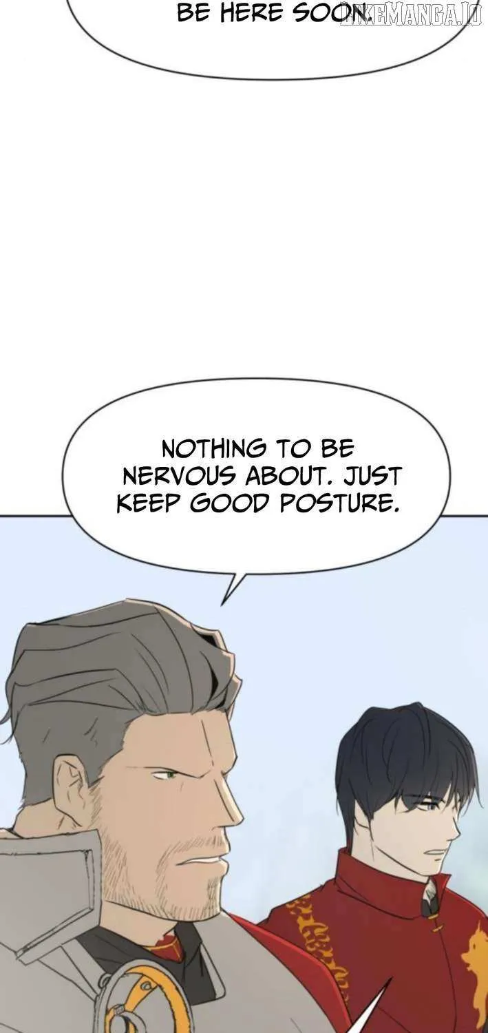 Happy Face: From Slave to Arena Legend Chapter 27 page 71 - 