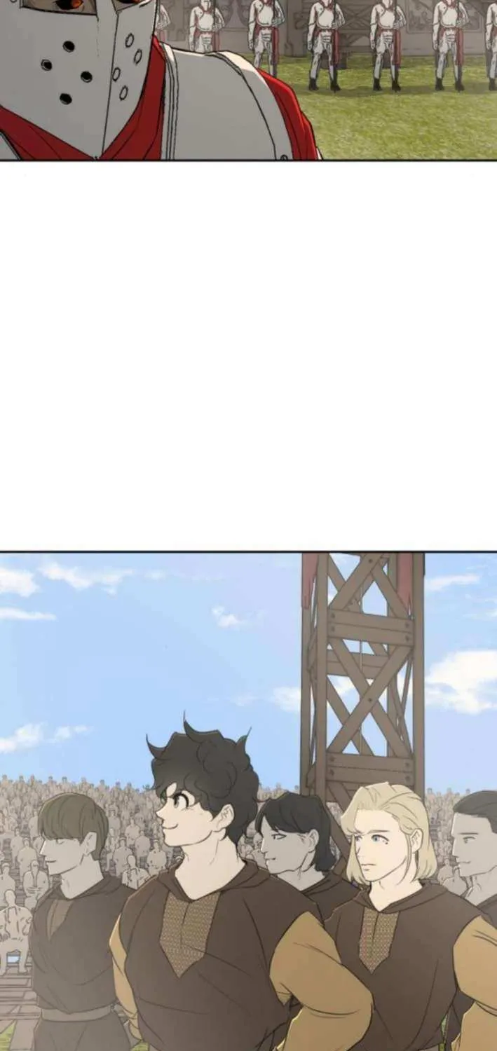 Happy Face: From Slave to Arena Legend Chapter 27 page 73 - 