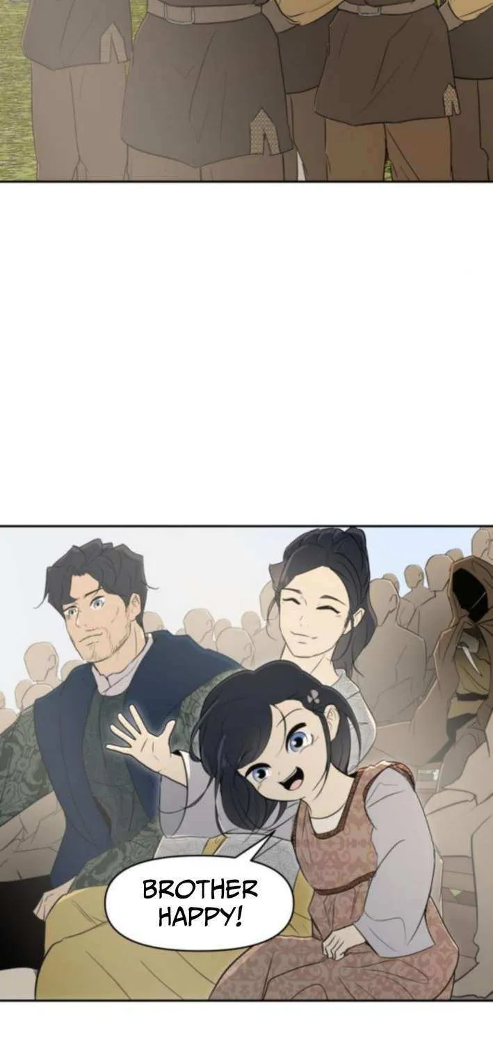 Happy Face: From Slave to Arena Legend Chapter 27 page 74 - 