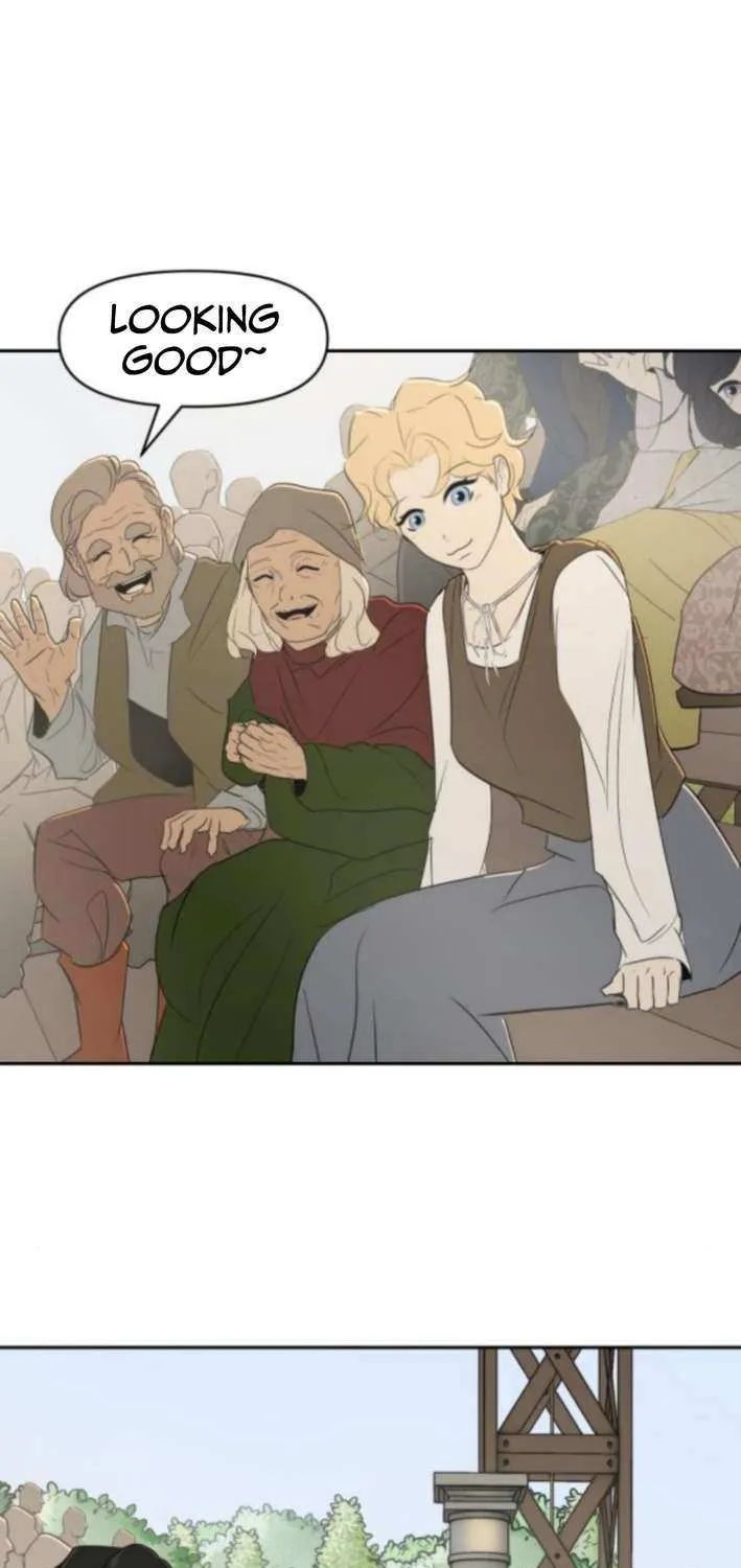 Happy Face: From Slave to Arena Legend Chapter 27 page 75 - 