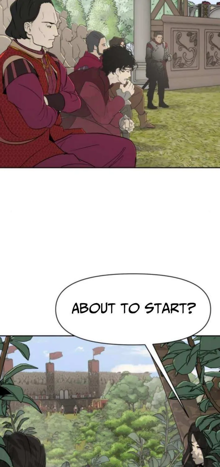 Happy Face: From Slave to Arena Legend Chapter 27 page 76 - 