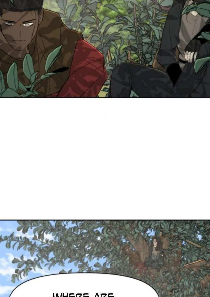 Happy Face: From Slave to Arena Legend Chapter 27 page 77 - 