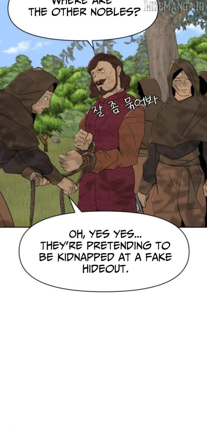 Happy Face: From Slave to Arena Legend Chapter 27 page 78 - 