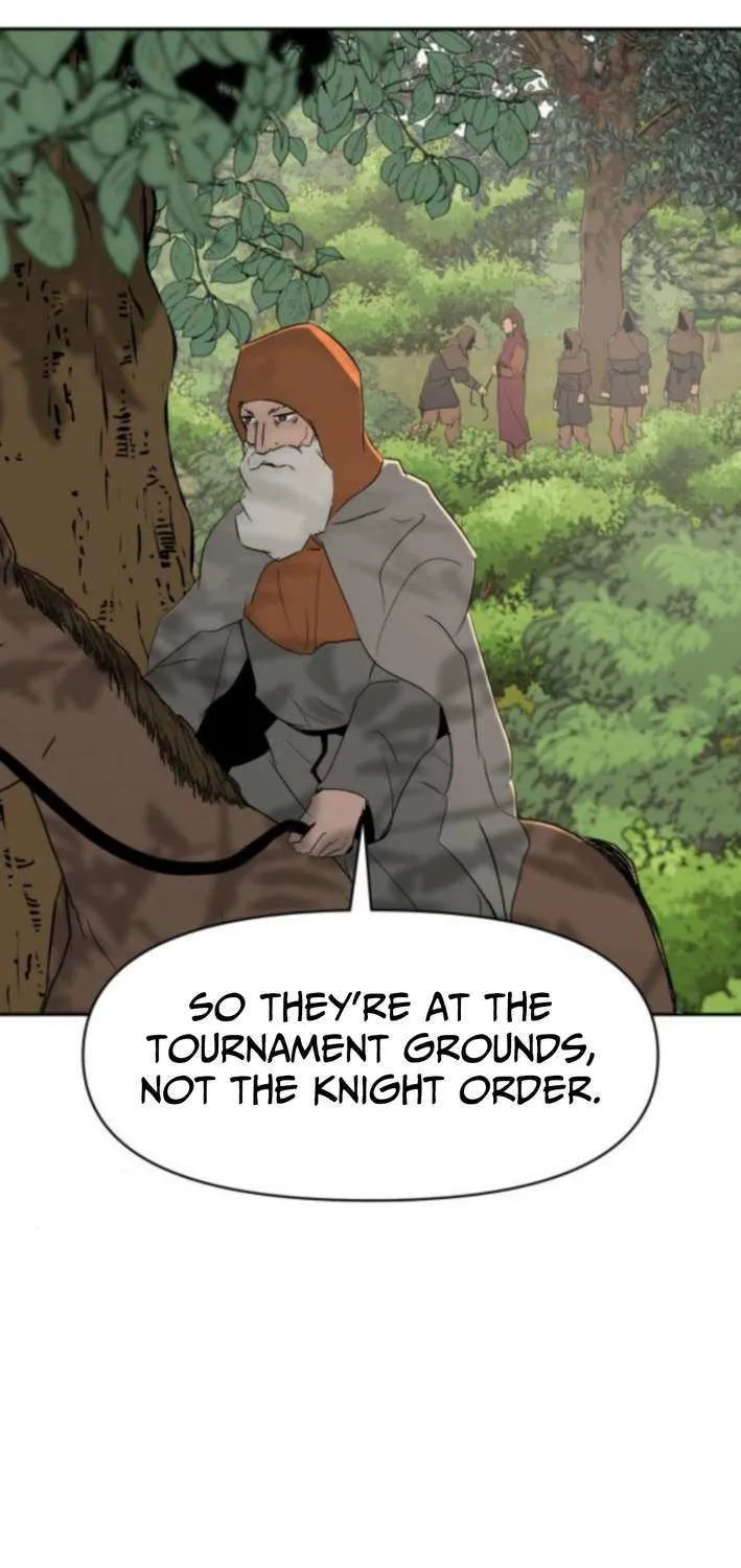 Happy Face: From Slave to Arena Legend Chapter 27 page 79 - 