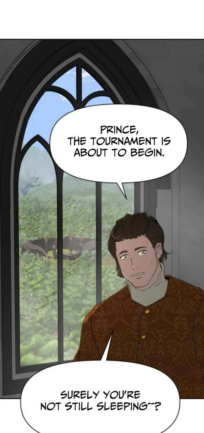 Happy Face: From Slave to Arena Legend Chapter 27 page 81 - 