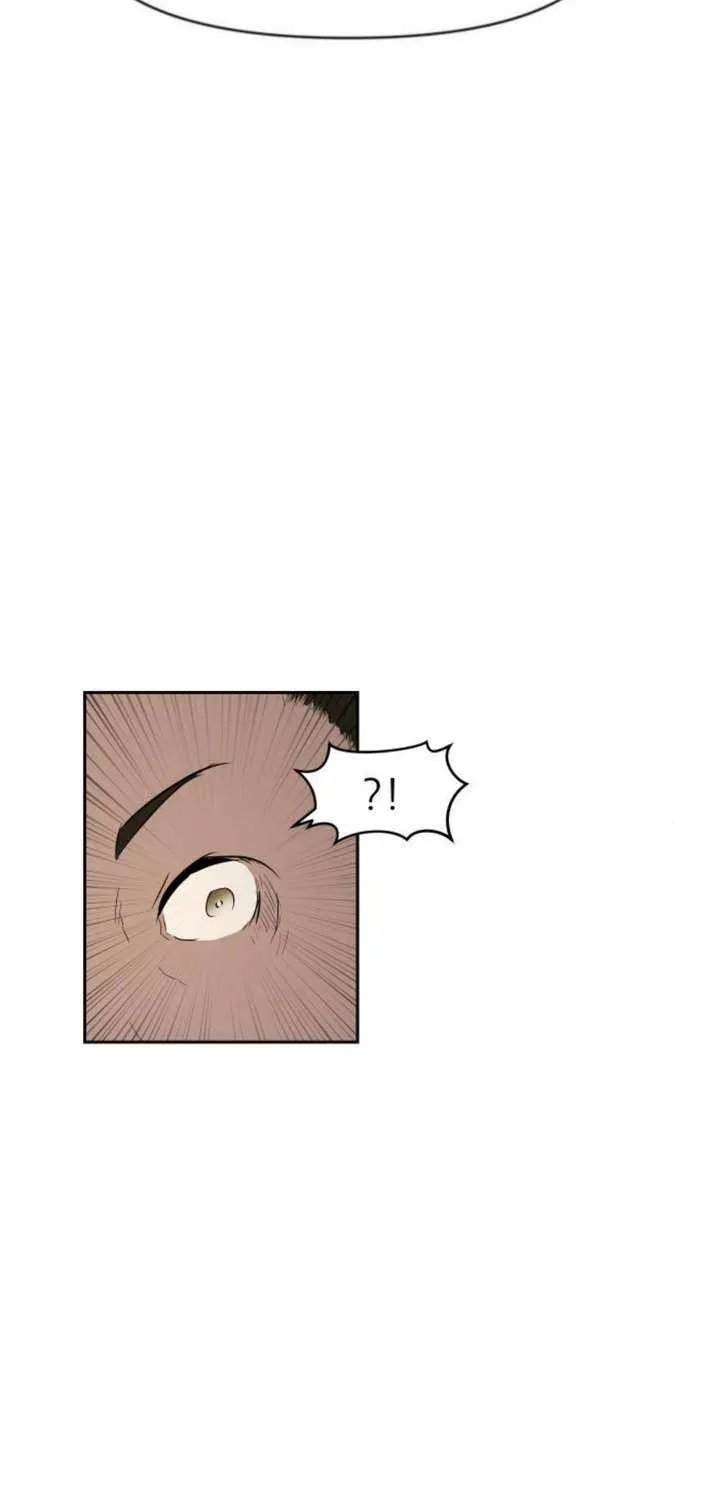 Happy Face: From Slave to Arena Legend Chapter 27 page 82 - 