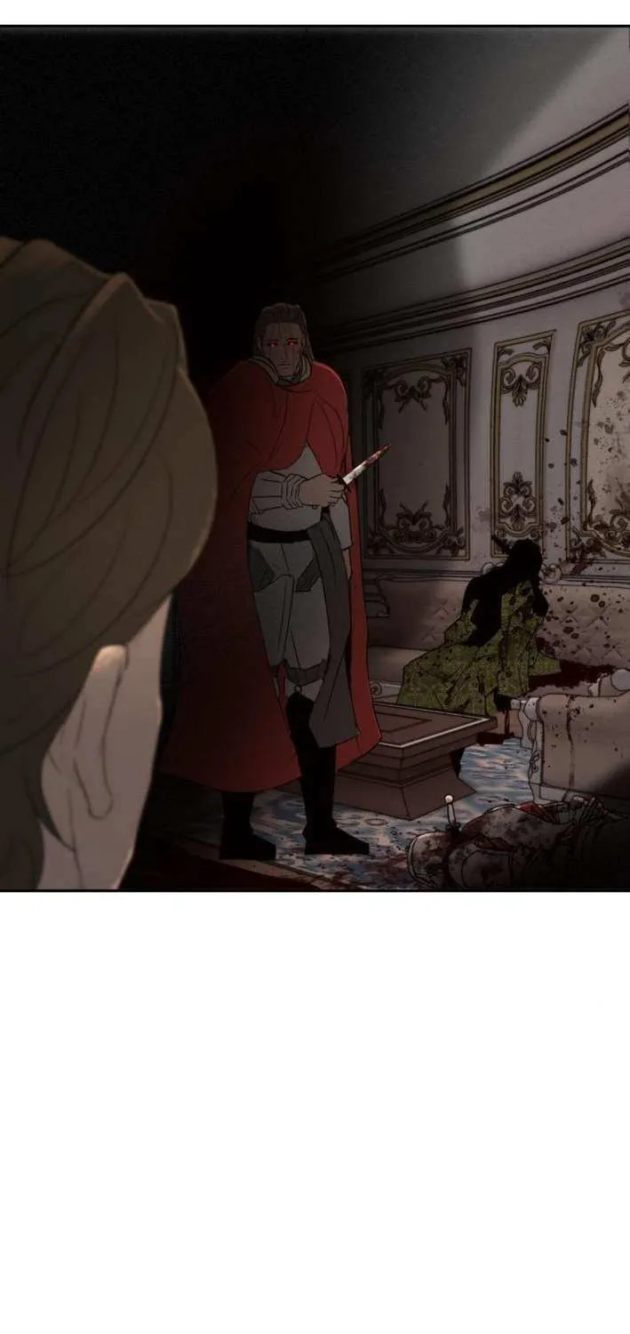 Happy Face: From Slave to Arena Legend Chapter 27 page 83 - 