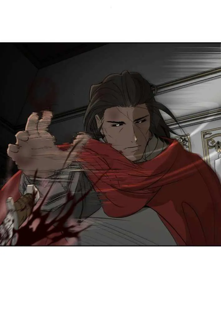 Happy Face: From Slave to Arena Legend Chapter 27 page 84 - 