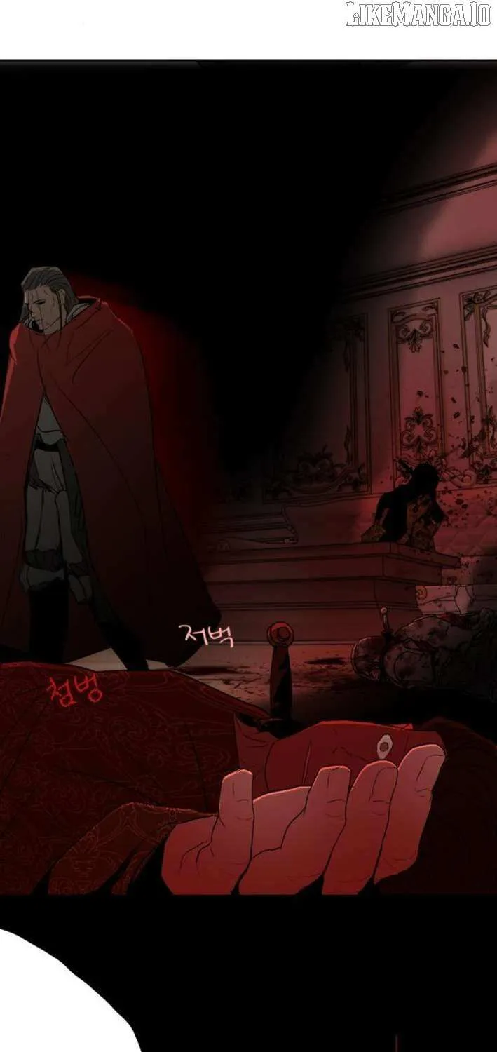 Happy Face: From Slave to Arena Legend Chapter 27 page 85 - 