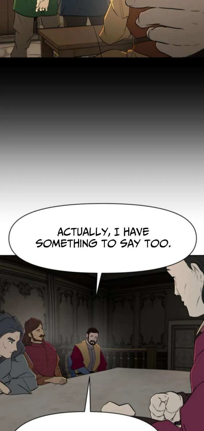 Happy Face: From Slave to Arena Legend Chapter 27 page 10 - 