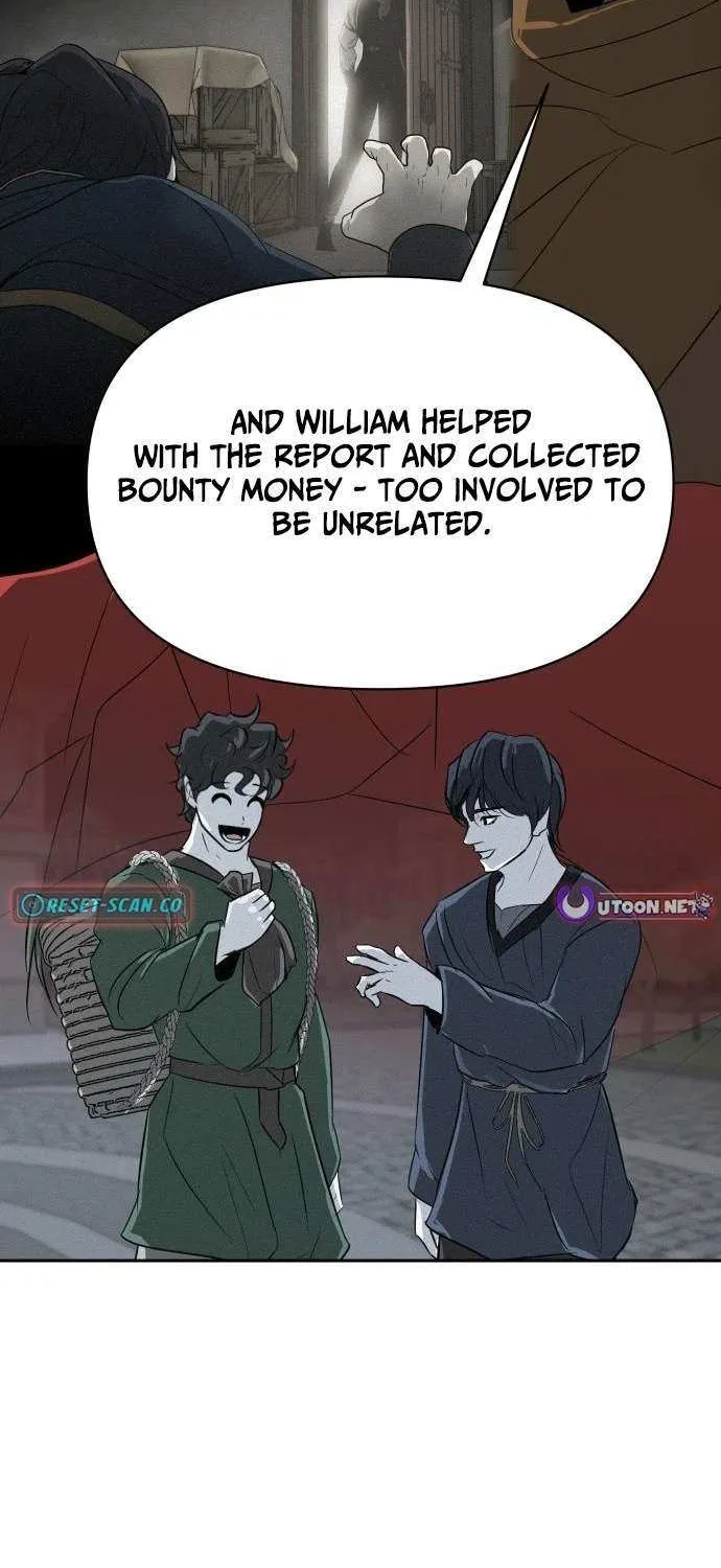Happy Face: From Slave to Arena Legend Chapter 28 page 11 - 