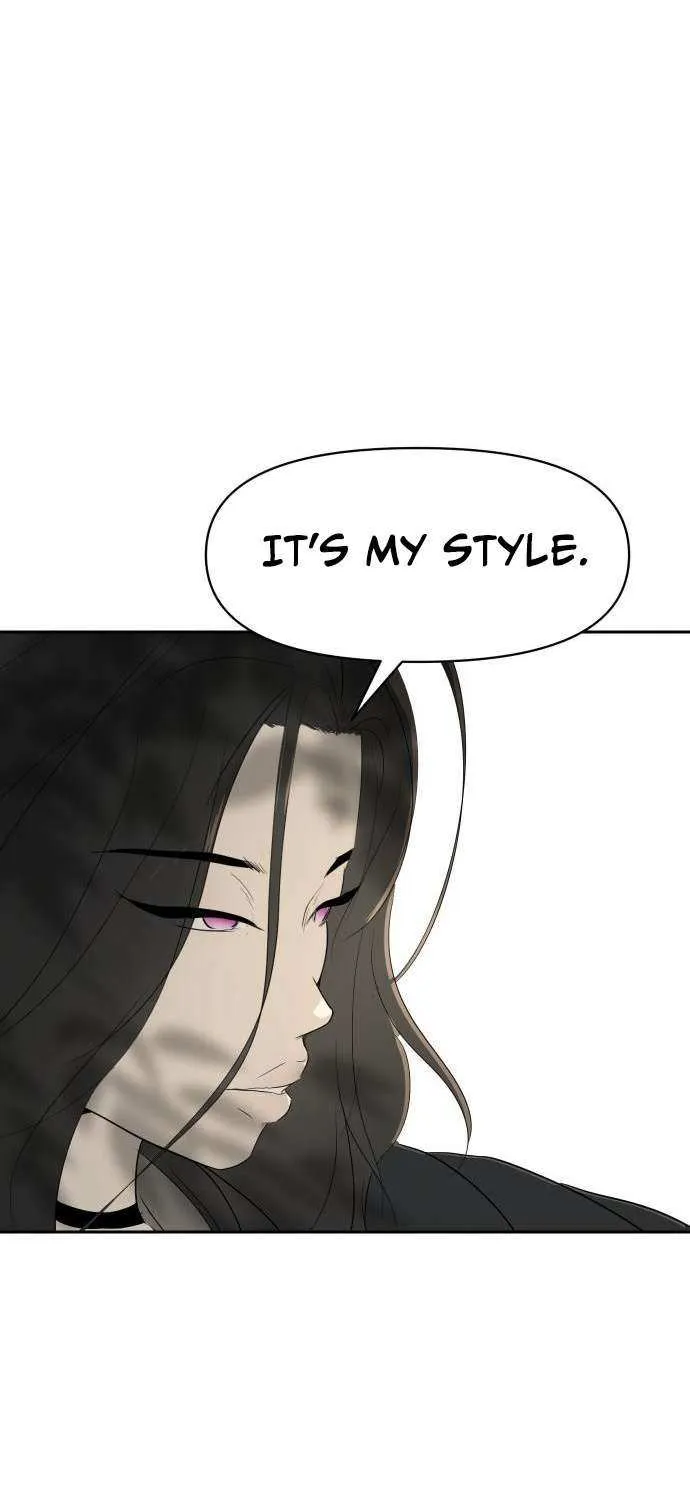 Happy Face: From Slave to Arena Legend Chapter 28 page 12 - 
