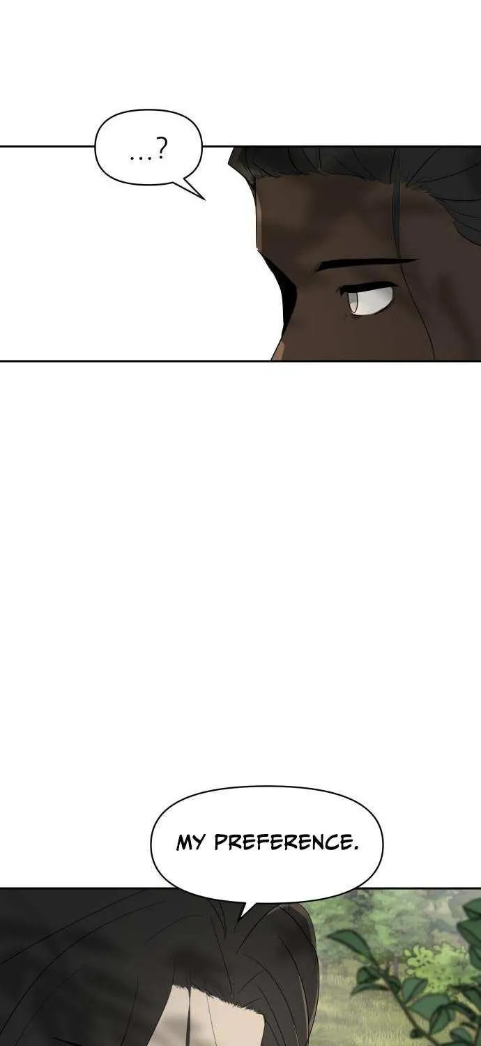 Happy Face: From Slave to Arena Legend Chapter 28 page 13 - 