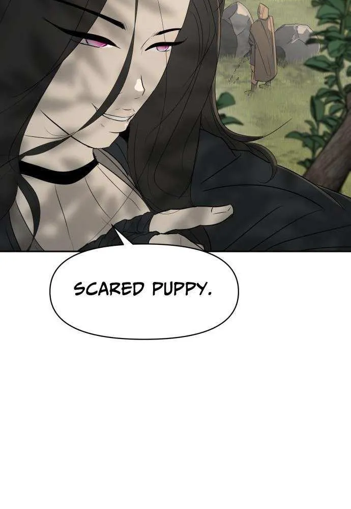 Happy Face: From Slave to Arena Legend Chapter 28 page 14 - 