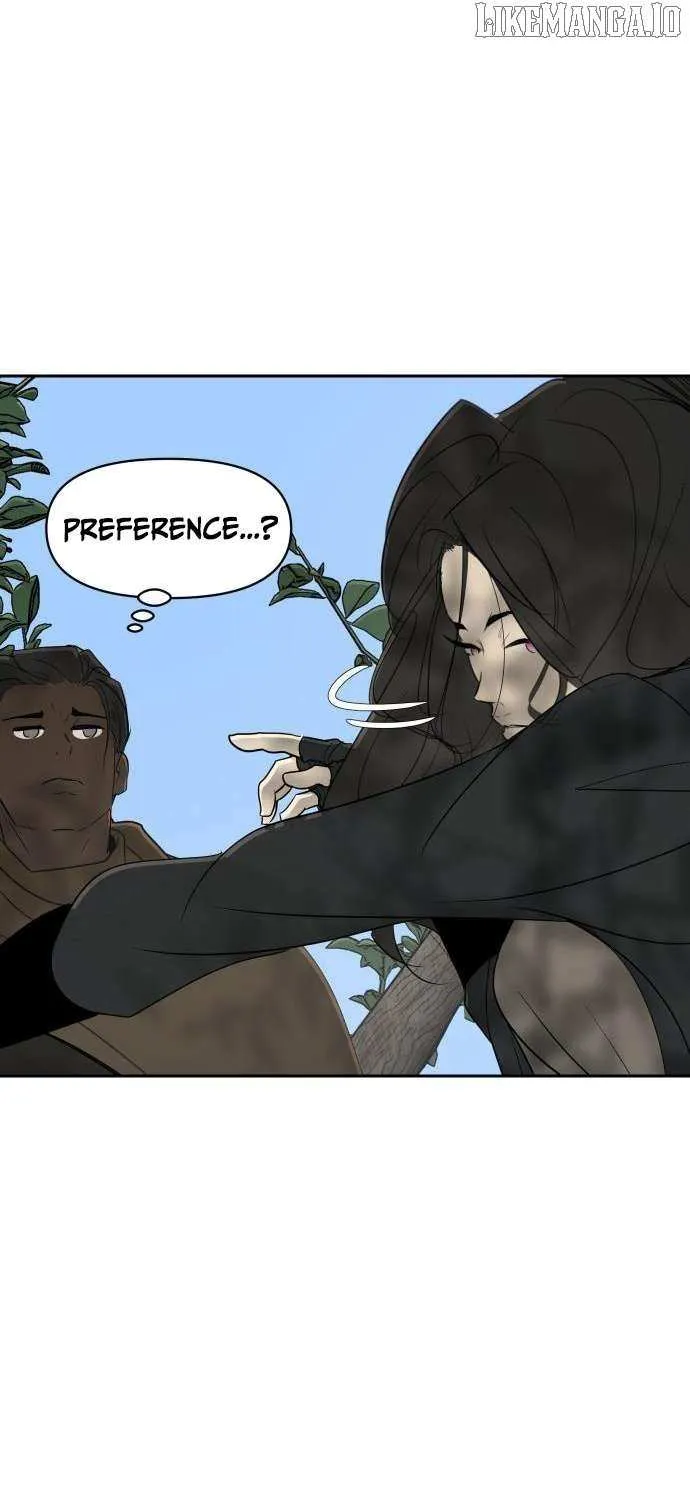 Happy Face: From Slave to Arena Legend Chapter 28 page 15 - 