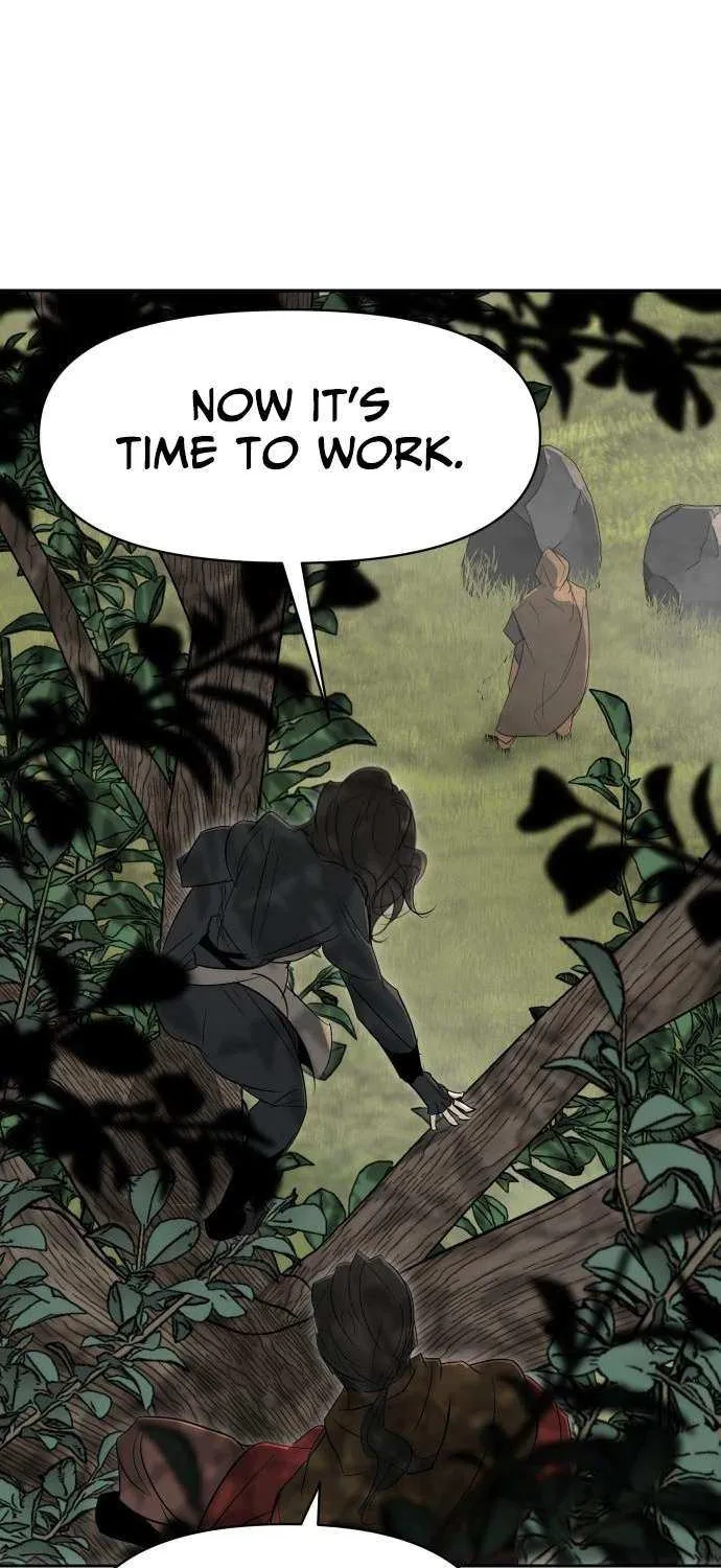 Happy Face: From Slave to Arena Legend Chapter 28 page 16 - 