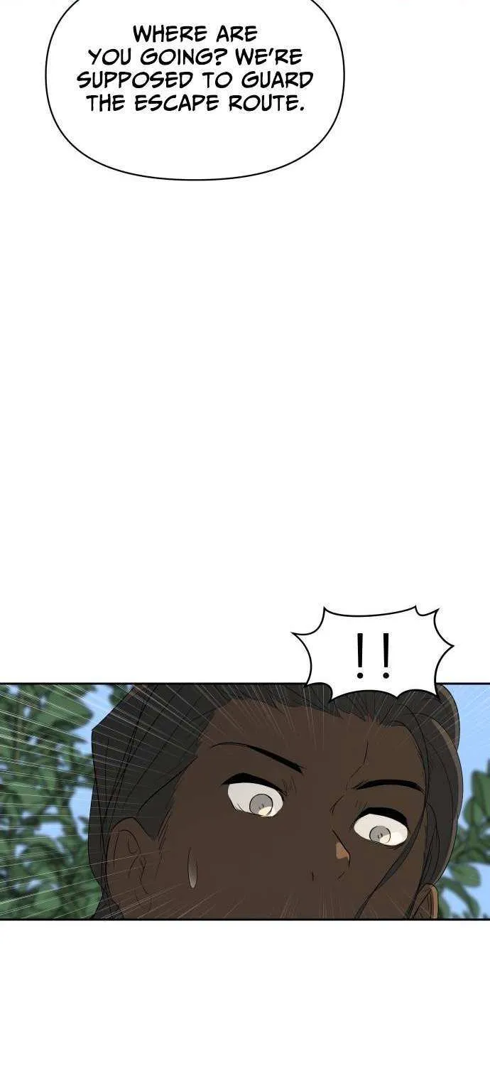 Happy Face: From Slave to Arena Legend Chapter 28 page 17 - 