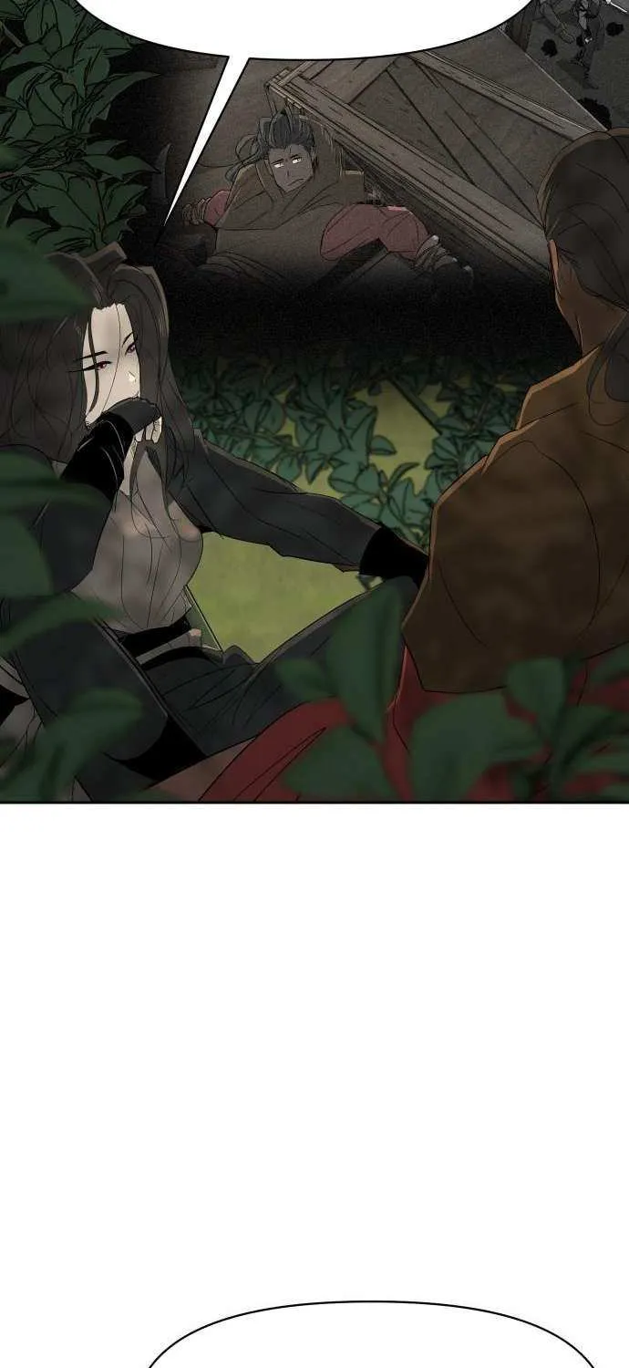Happy Face: From Slave to Arena Legend Chapter 28 page 3 - 