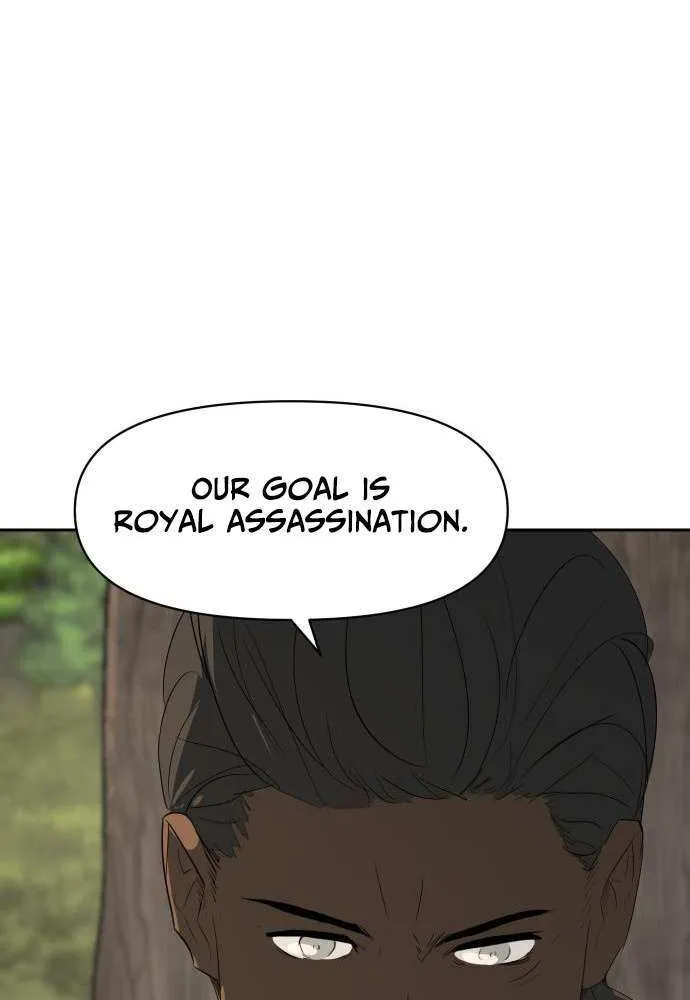 Happy Face: From Slave to Arena Legend Chapter 28 page 21 - 