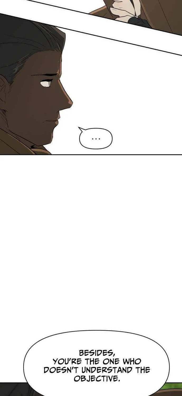 Happy Face: From Slave to Arena Legend Chapter 28 page 23 - 