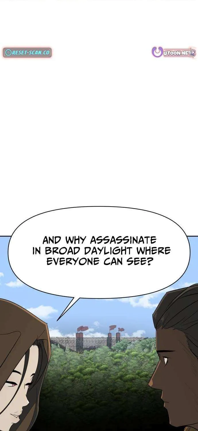 Happy Face: From Slave to Arena Legend Chapter 28 page 27 - 