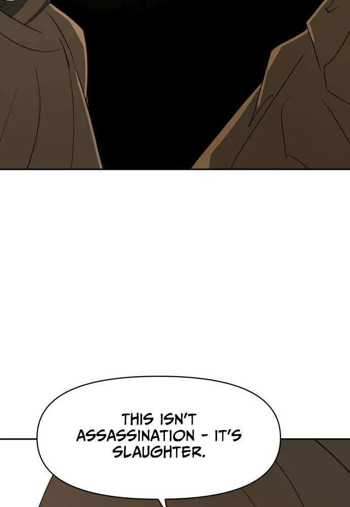 Happy Face: From Slave to Arena Legend Chapter 28 page 28 - 