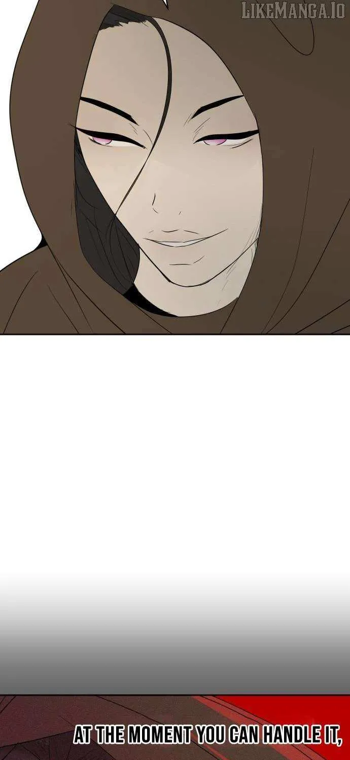 Happy Face: From Slave to Arena Legend Chapter 28 page 29 - 