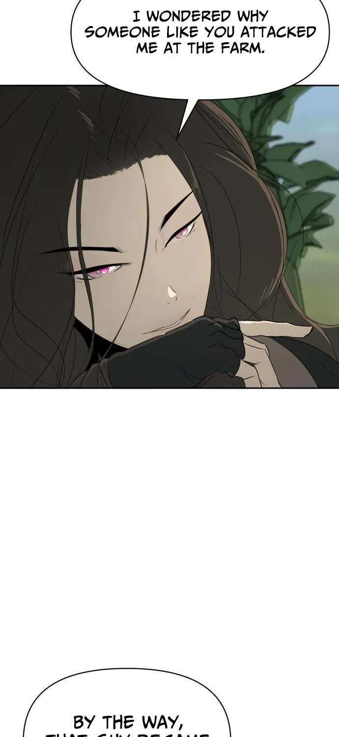 Happy Face: From Slave to Arena Legend Chapter 28 page 4 - 
