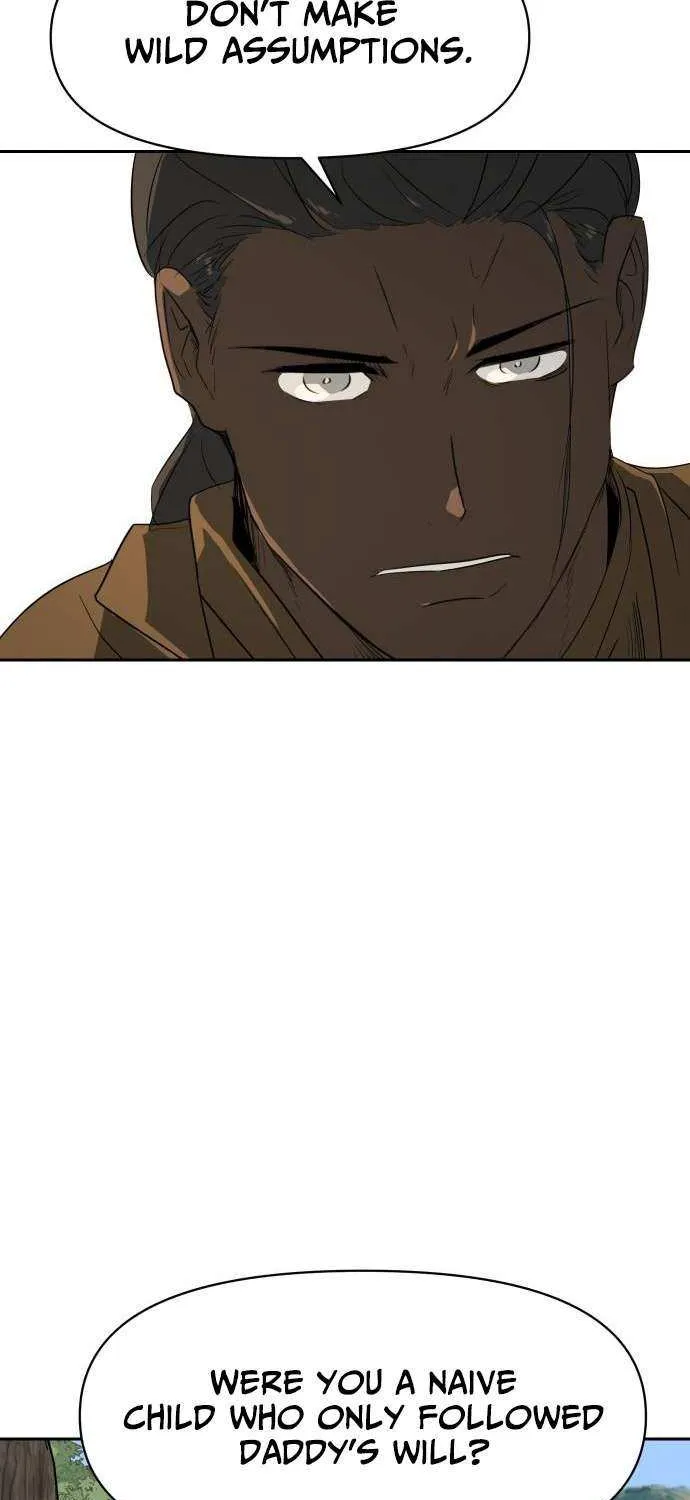Happy Face: From Slave to Arena Legend Chapter 28 page 31 - 