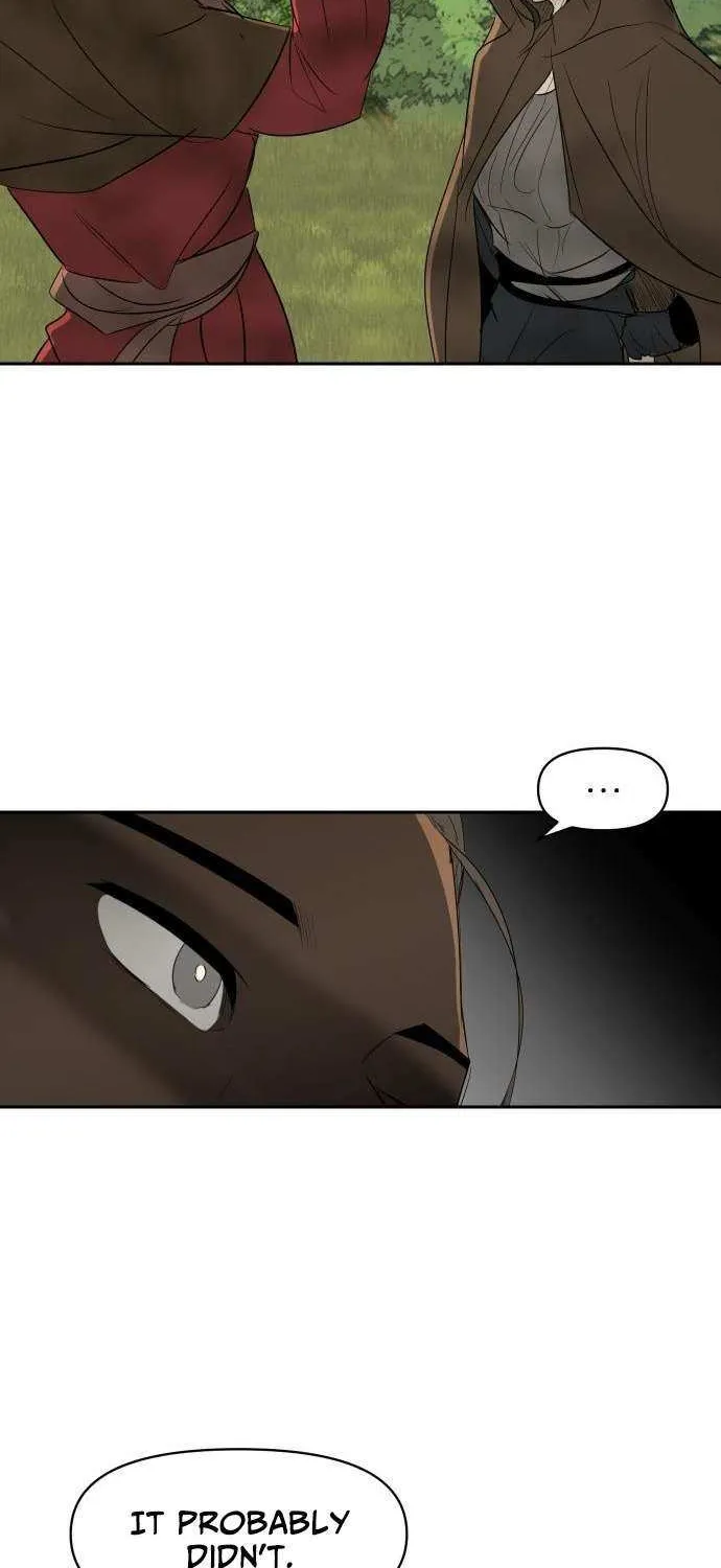 Happy Face: From Slave to Arena Legend Chapter 28 page 34 - 