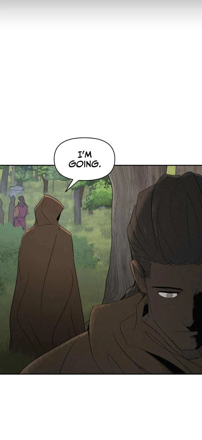 Happy Face: From Slave to Arena Legend Chapter 28 page 37 - 