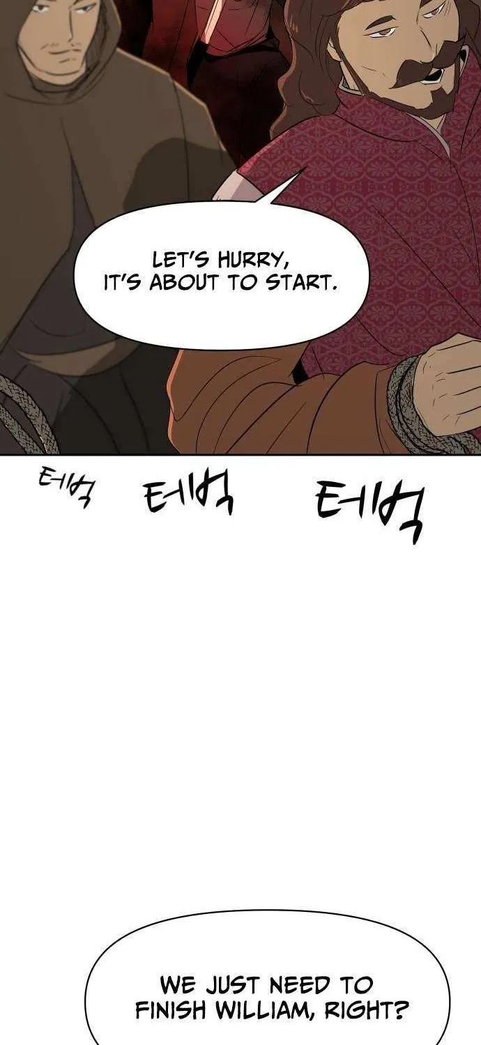 Happy Face: From Slave to Arena Legend Chapter 28 page 39 - 
