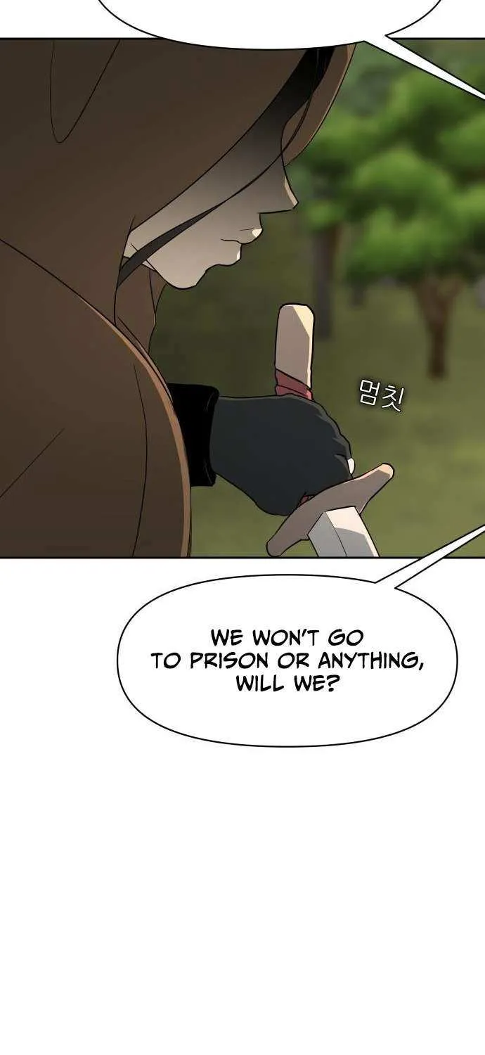 Happy Face: From Slave to Arena Legend Chapter 28 page 40 - 
