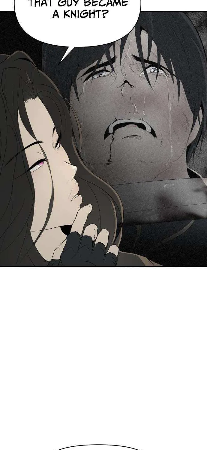 Happy Face: From Slave to Arena Legend Chapter 28 page 5 - 