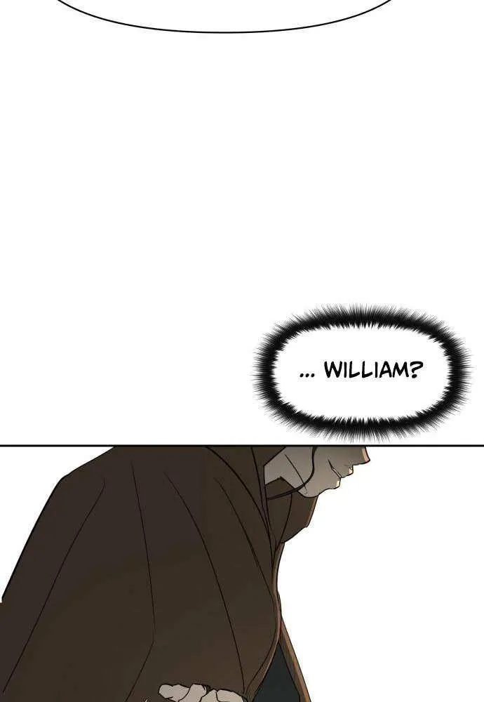 Happy Face: From Slave to Arena Legend Chapter 28 page 42 - 