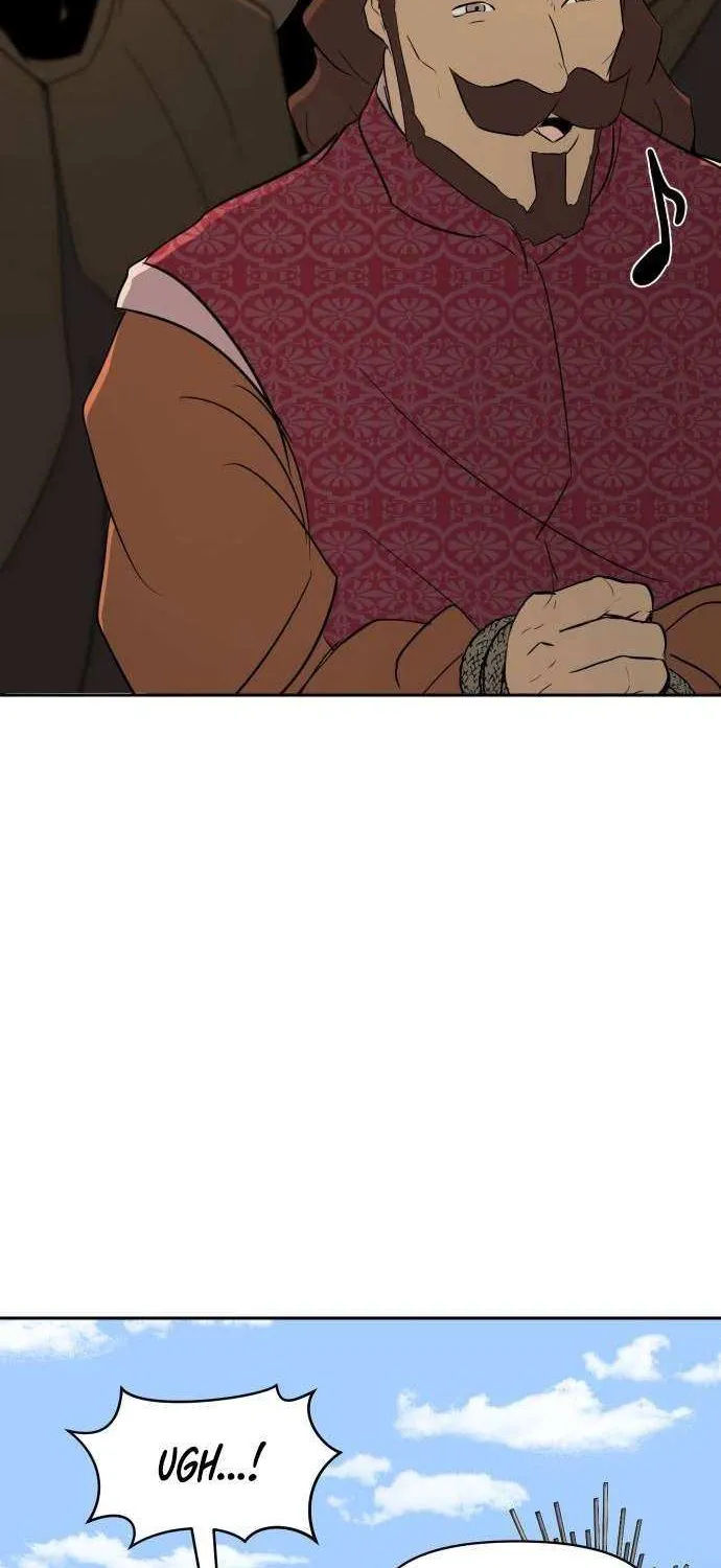 Happy Face: From Slave to Arena Legend Chapter 28 page 44 - 