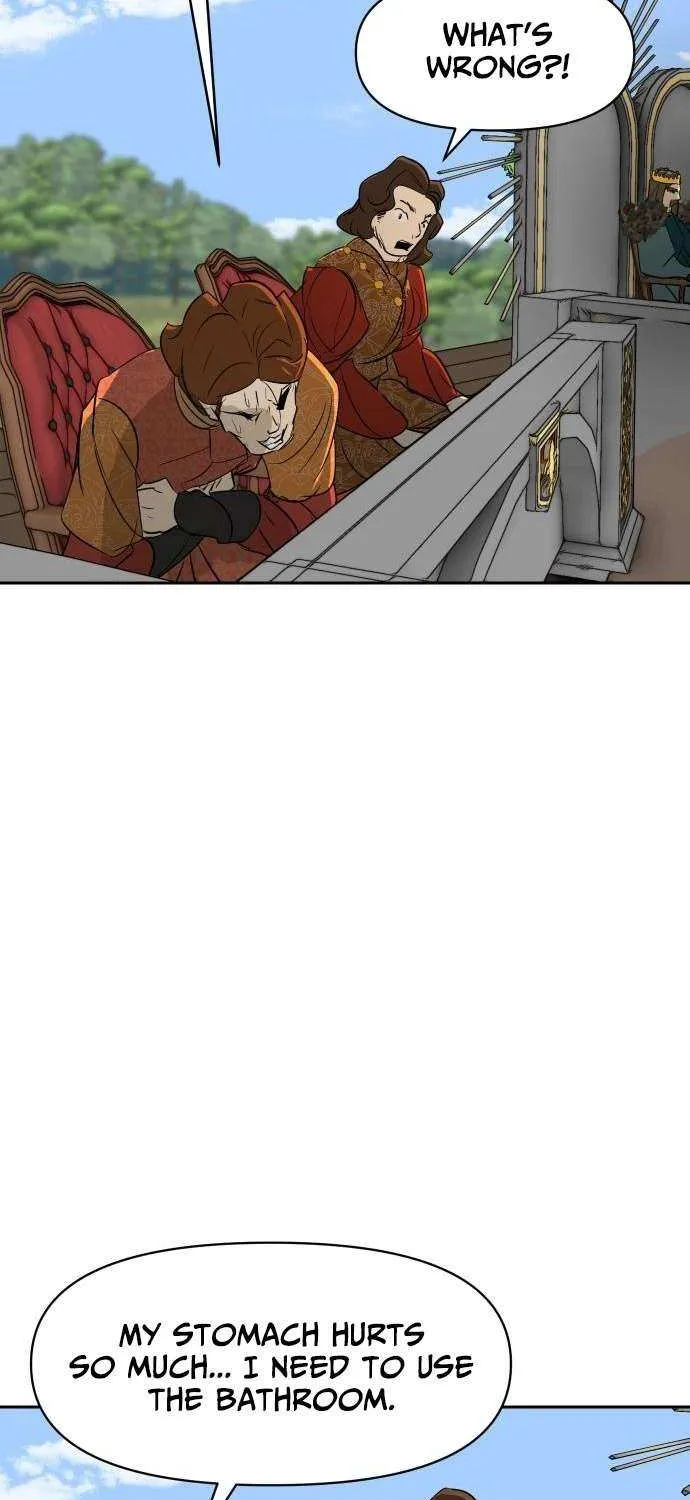 Happy Face: From Slave to Arena Legend Chapter 28 page 45 - 