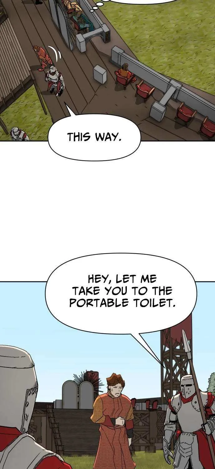 Happy Face: From Slave to Arena Legend Chapter 28 page 47 - 