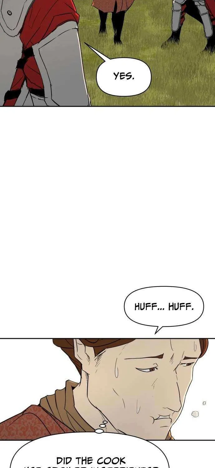 Happy Face: From Slave to Arena Legend Chapter 28 page 48 - 